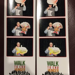 Fundraising Page: Edith Wasche